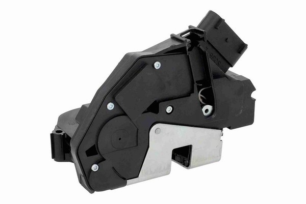 Vemo Impulsgeber, Kurbelwelle V46-72-0114 FüR Dacia Renault-image