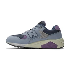 New Balance 580 MT580VB2 Sneaker Men's Arctic Gray Lifestyle Shoes FL4095