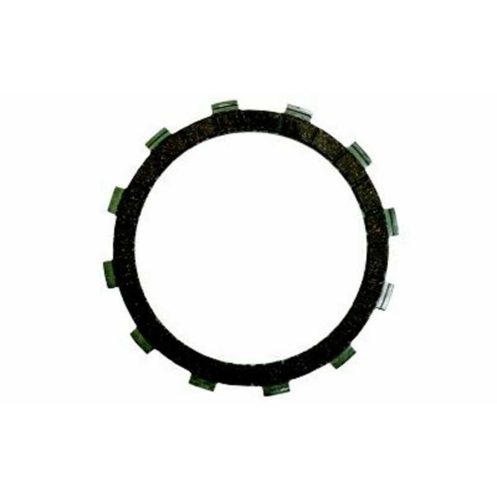 Tourmax Clutch Disc For Motorcycle Spare Parts Accessories Replacement Parts