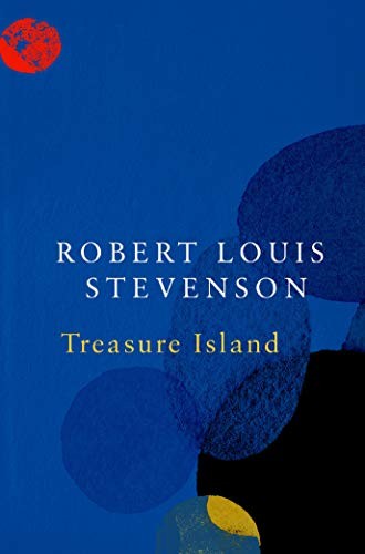 Treasure Island (Legend Classics) - Stevenson, Robert Louis