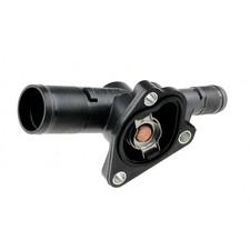 Thermostat Nissan KUBISTAR