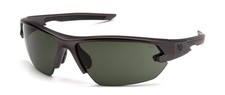 Venture Gear Semtex 2.0 Gun Metal Frame Gray Anti Fog Lens, Sil... USA FAST SHIP
