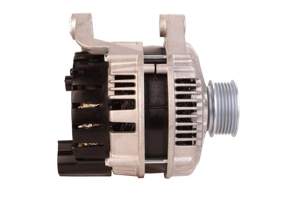 Walker Lichtmaschine 12V 150A FüR BMW 3-image