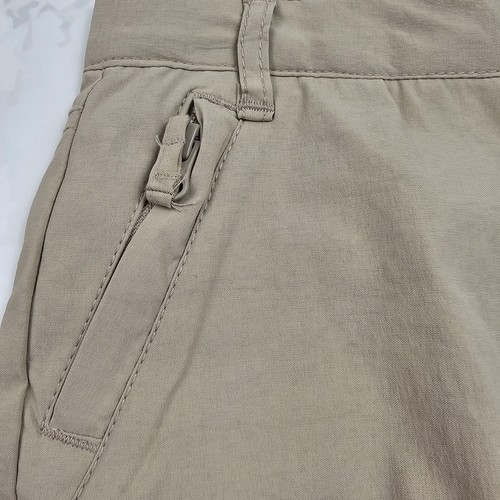 Cat & Jack Cargo Shorts Boys Size 6 NEW - Picture 4 of 13