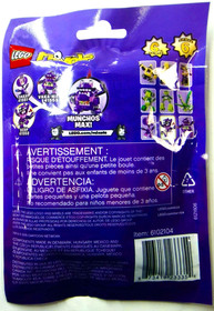 LEGO Mixels Series 6: (41552) Berp - NEW / Sealed