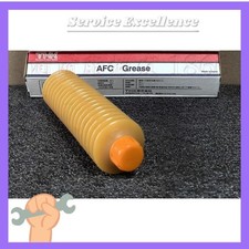 1PCS THK Lubrication Grease AFC 70g Tube  2.5 oz New in box fast shipping