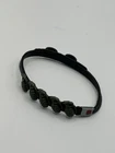 GIJoe Classified Series Monkey Wrench Bandolier Sash Fodder 1/12 Scale