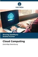 Anurag Upadhyay (U. A.) | Cloud Computing | Taschenbuch | Deutsch (2023)