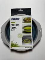 Outwell Collaps Bowl S Classic Blue