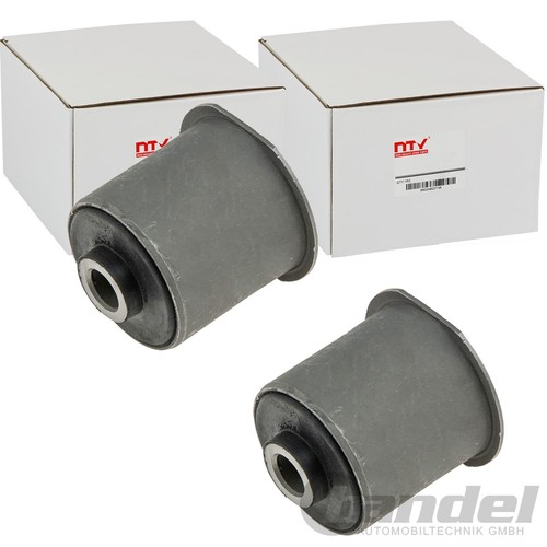 NTY ZTP-CH-033E Supporto, Braccio oscillante per DODGE,JEEP