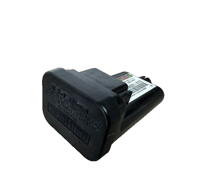 Harley TSM Turn Signal Module 68921-01D OEM Relay Indicator