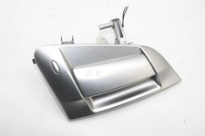 Porte avant et accessoires Nissan 370 Z