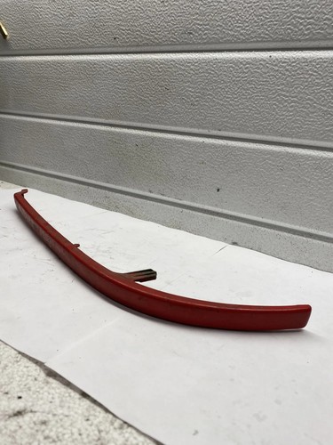 AUDI 80 8C, B4 Scheinwerferverkleidung vorne rechts 8A0853208A 2.00 17565948