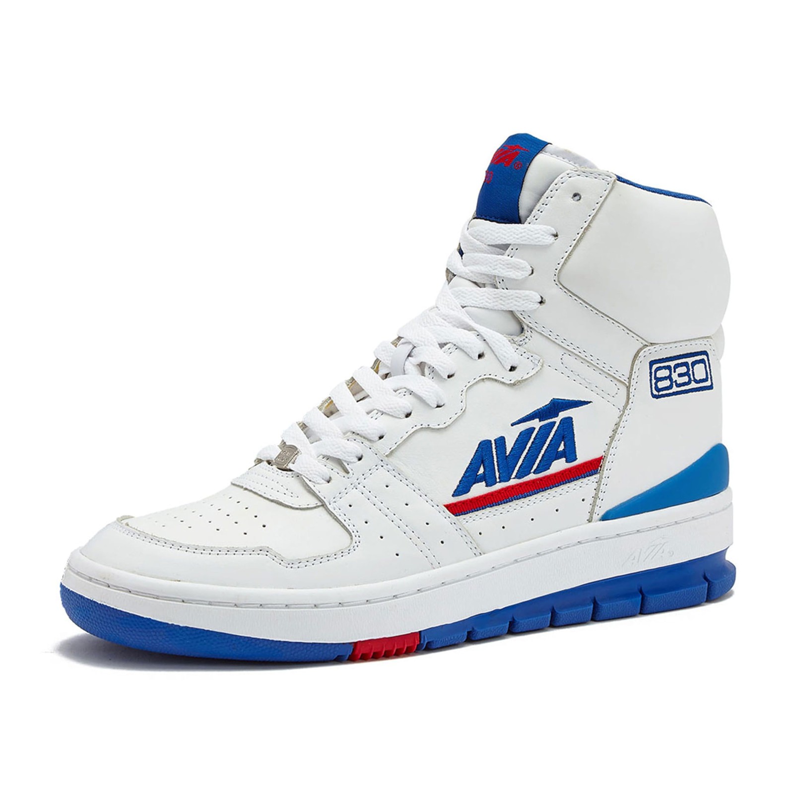 For Men Indoor Or Outdoor, Stre...