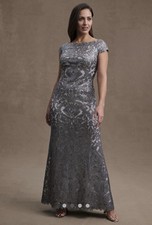 mother of the bride dress size 10