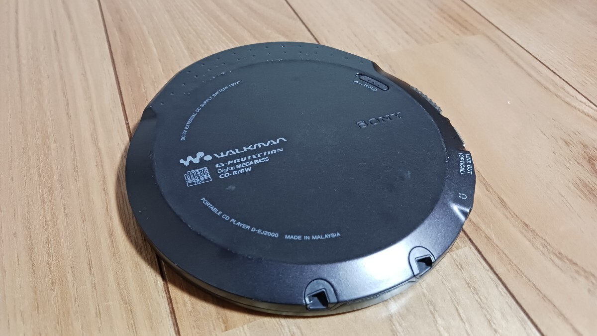 s-l1200.jpg