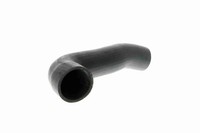 Vaico Ladeluftschlauch V10-2829 FüR Audi Seat VW Golf A3 Caddy Skoda Passat 3 B7