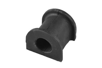 TEDGUM Lagerung, Stabilisator 00167330 für DAEWOO