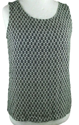 Vero Moda Top Bluse,Damen Gr.36/38 (M),neu - Bild 1 von 4