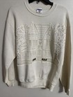 Foto 2 di 4