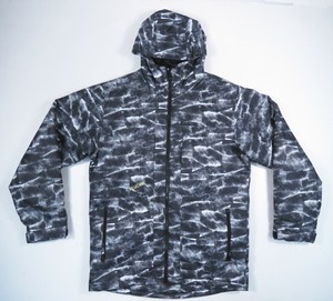 ripzone core jacket