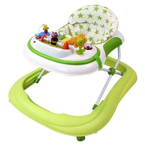 youpala reglable en hauteur