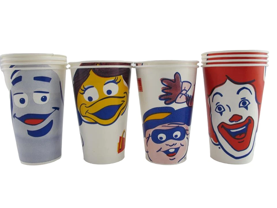 Mcdonalds Cups 2024 Lok Chad Melisenda