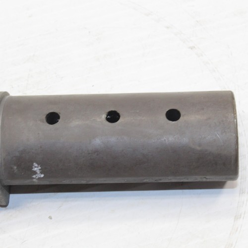 04-07 SEA-DOO 3D OEM End Assy 277001312 - Picture 11 of 13