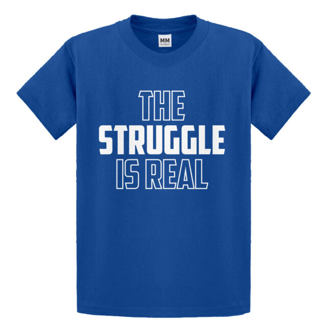 Youth Vegan Short Sleeve Kids T-shirt #3012