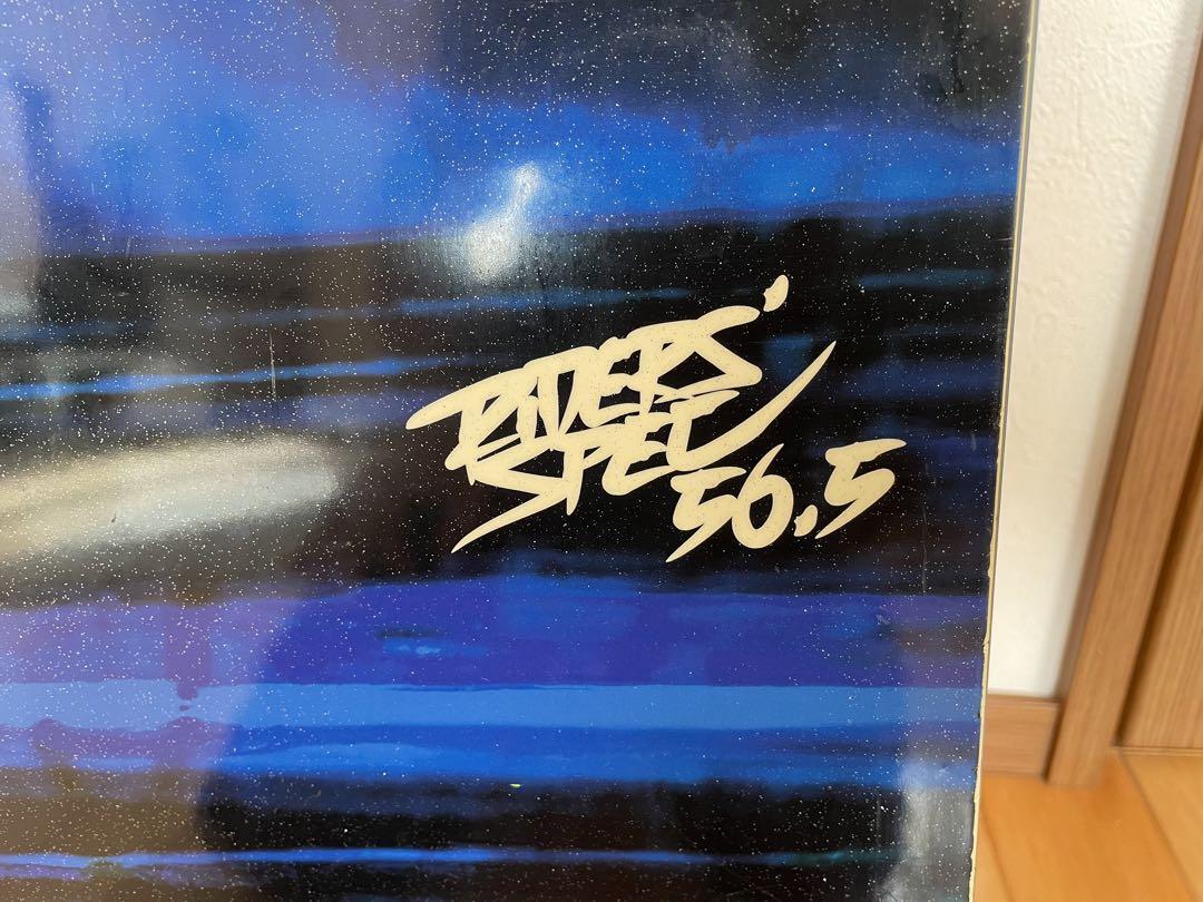 Bcstream Riders Spec Bc Stream | eBay Bcstream Riders Spec Bc Stream | eBay