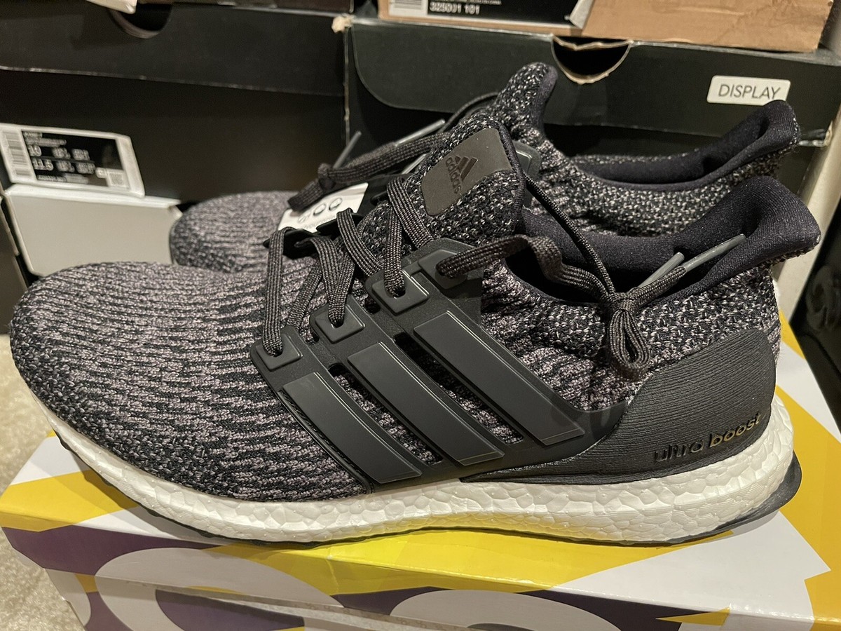 adidas ultra boost shoe box 2.0 DNA 'Stefon Diggs' Men's Size 10.5 | SidelineSwap The adidas Ultra Boost 1.0 Cream Chalk (2018/2022) retailed at $200. Cut in half: adidas Ultraboost
