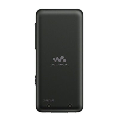Sony (SONY) Walkman S series 16GB NW-S315: MP3 Player Bluetooth