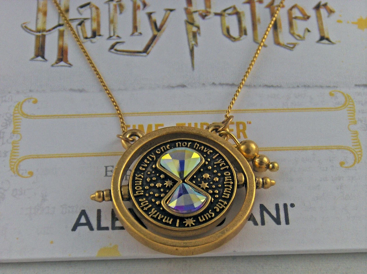 Alex and ani harry hotsell potter jewelry