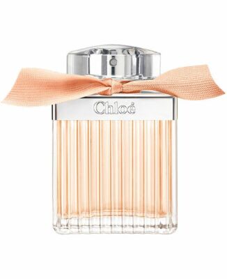 CHLOE ROSE TANGERINE EDT SPRAY FOR WOMEN 2.5 Oz / 75 ml BRAND NEW