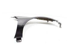 Genuine OEM Fenders for Honda Accord for sale | eBay