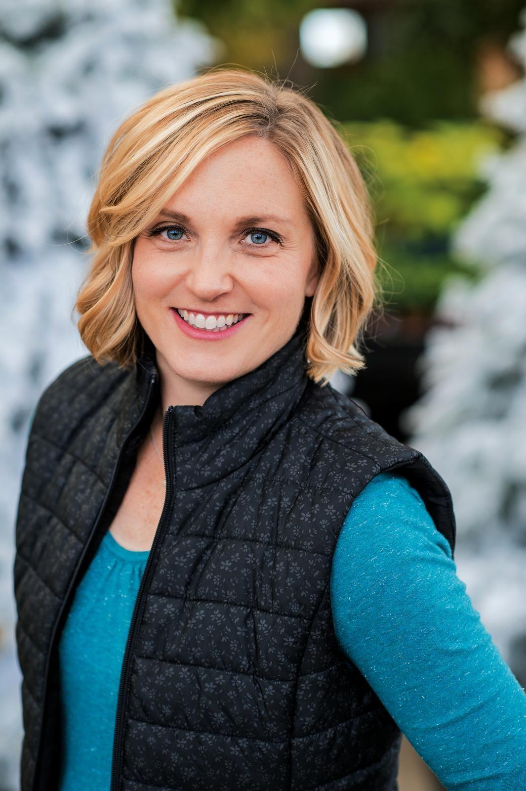 Thumbnail - Sommer In Edenbrooke Julianne Donaldson