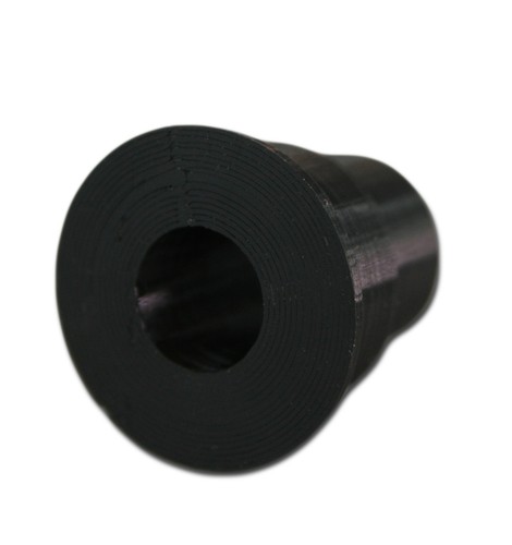 Simson Blinkeradapterset Rund auf Eckig - 第 4/7 張圖片