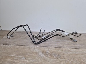 Bremsleitung Bremsschlauch BMW R1100R  R850R  259 Bj.98