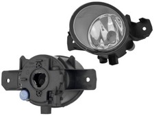 Antibrouillard Renault VEL SATIS