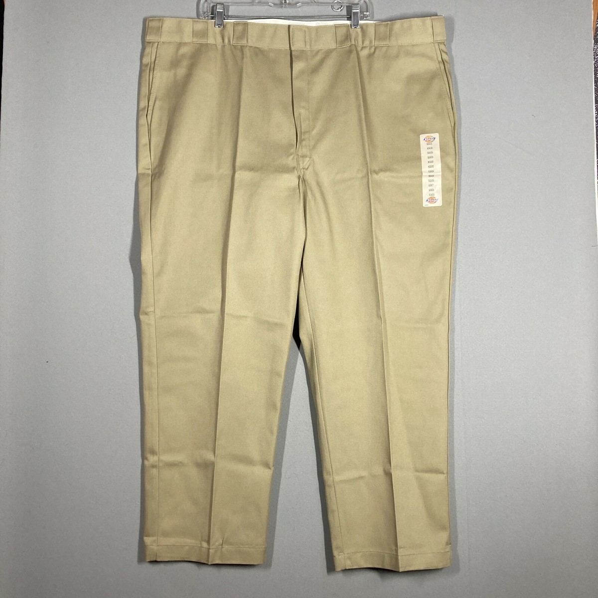 Dickies 874 original fit 30×30 4set Men's Original 874 Work Pants - Dickies US