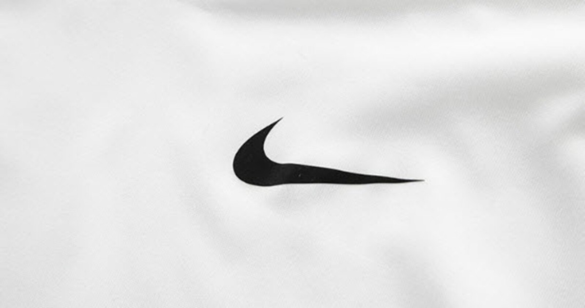 Nike ウォームアップウェア XXL 90s s-l1200.jpg