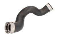 Thermotec Ladeluftschlauch FüR Mercedes-Benz E-Klasse T-Model S211 CLS C219