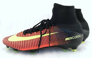 mercurial superfly 5 fg