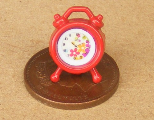 1:12 ÉCHELLE 4 Métal Champagne Verres Tumdee Poupées Maison Miniature - Foto 5