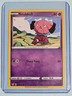 2020 Snubbull 70/189 - Darkness Ablaze - NM Pokémon TCG