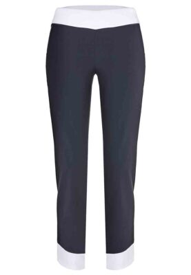 ALBERTO Golf Damen Golf Schlupfhose Sandy 7/8 Hose 3xDry Cooler 2670