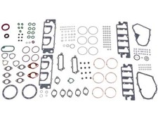 Porsche 911 (74-77) Complete Engine Gasket Set VICTOR REINZ 01-23865-02