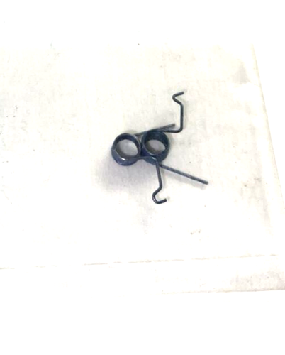 REMOTE CONTROL VINTAGE TRINITY 3 SETS SPRINGS FOR PARADOX/CHAMELEON - Picture 9 of 10