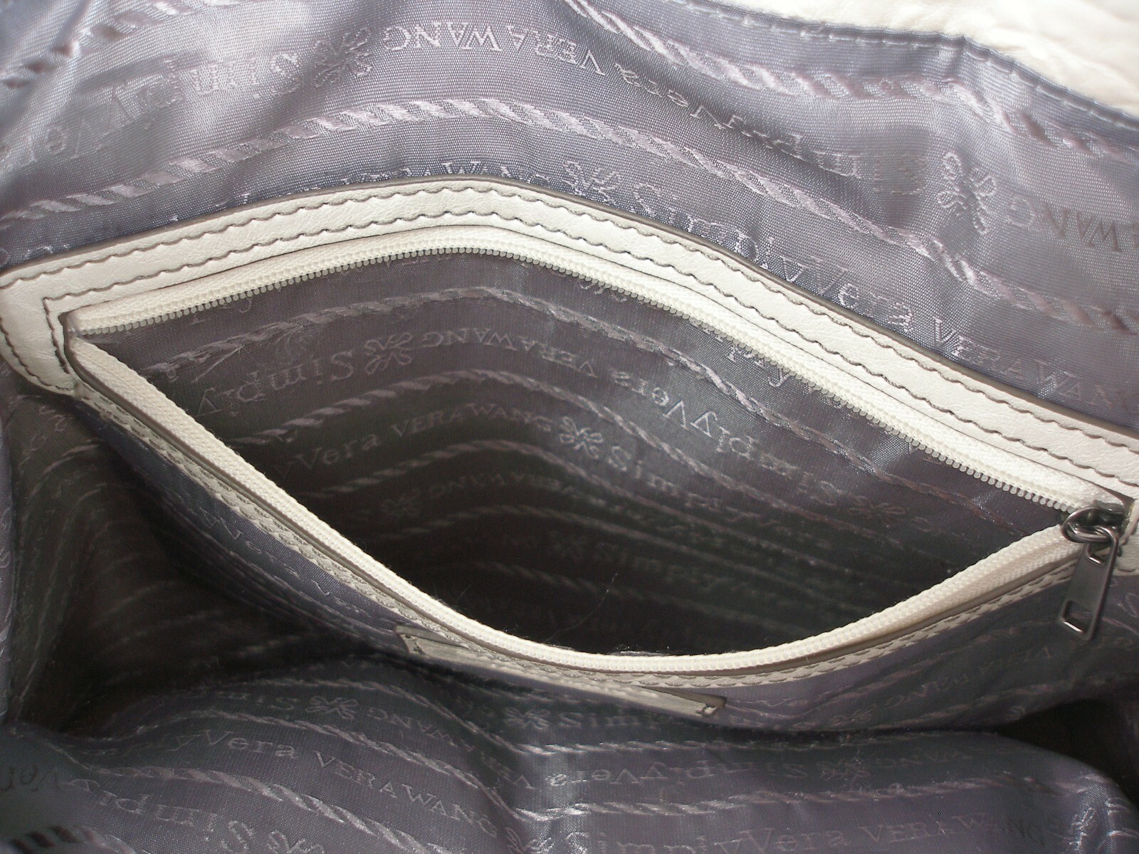 Picture 7 of 12