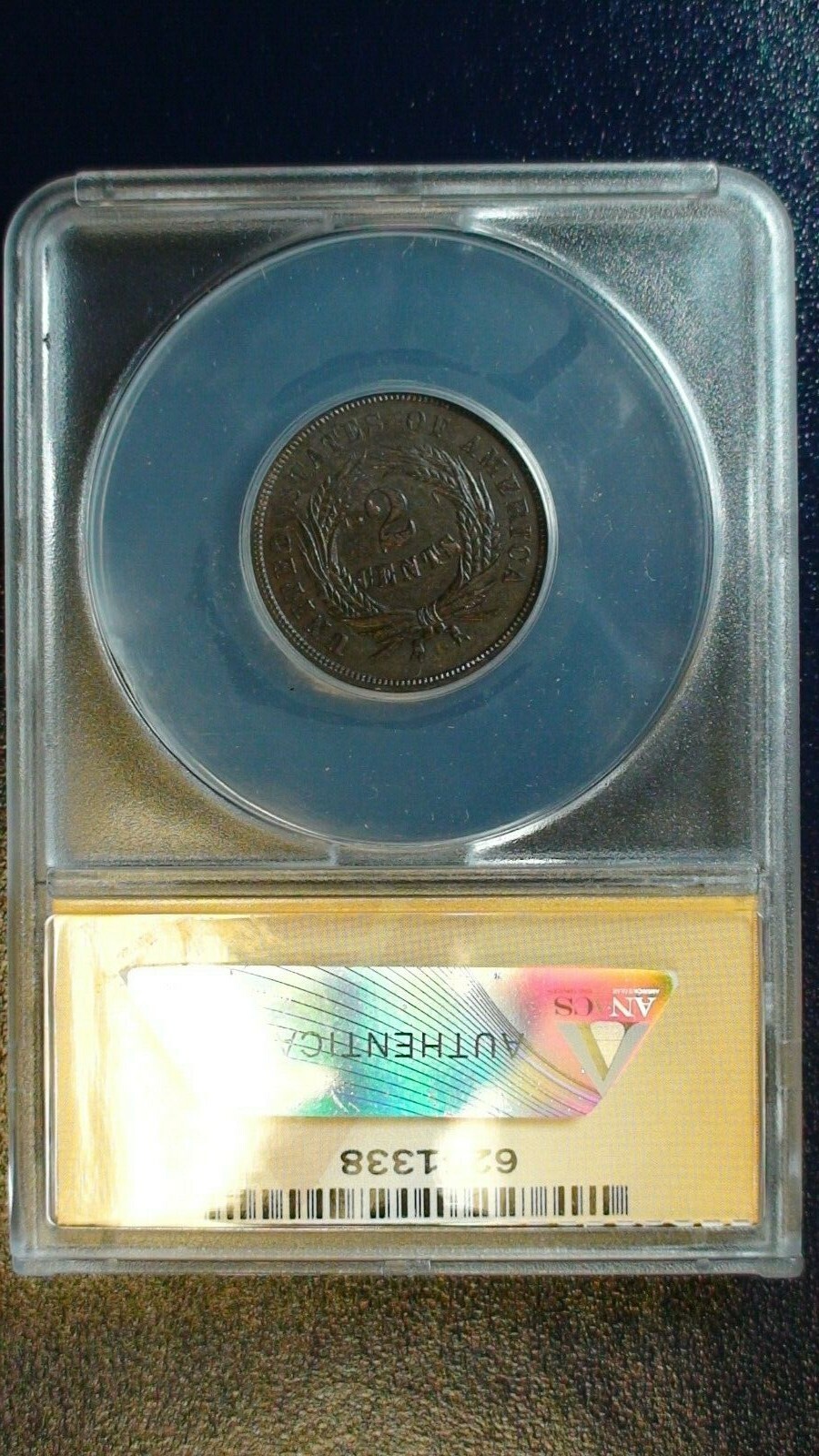Picture 3 of 4